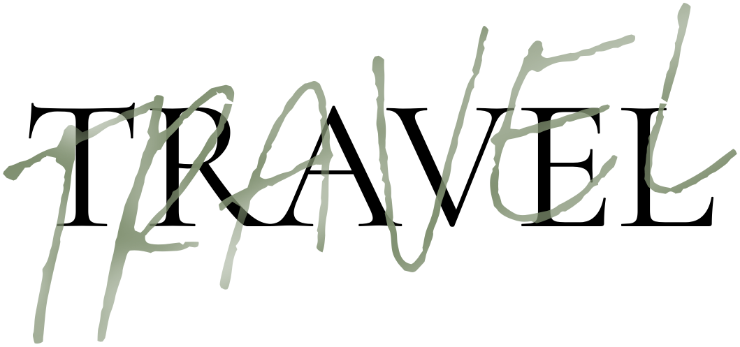 Travel